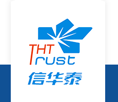 新鄉(xiāng)市巨豐金屬制品有限公司